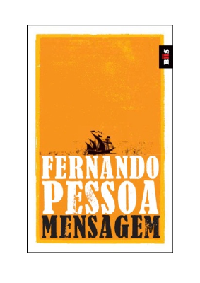Baixar Mensagem PDF Grátis - Fernando Pessoa_2.pdf